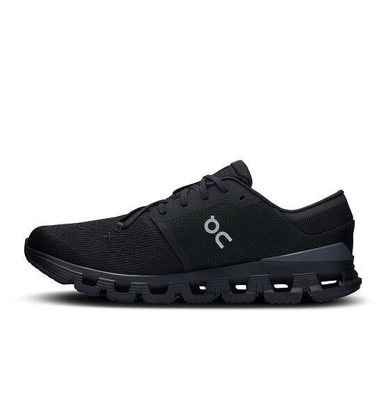 Mens Training Shoes On Cloud X 4