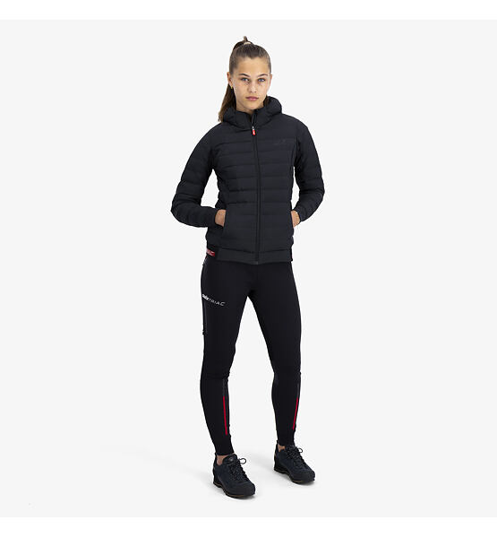 Womens down jacket Swix Triac Down Jacket W