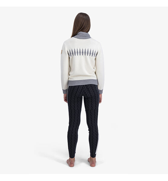 Womens sweater Swix Legacy Sweater W