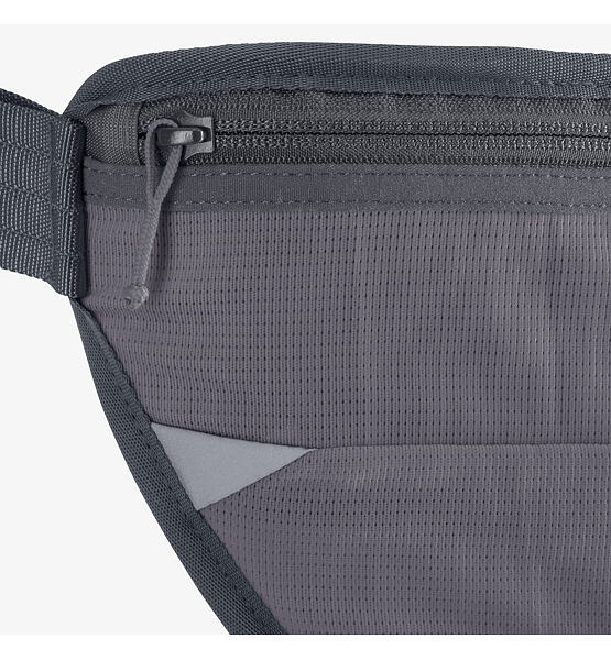 Kidney bag Swix Vantage Bottle Belt