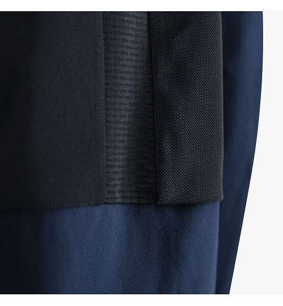 Junior jacket Swix Roadline Wind Jacket Jr