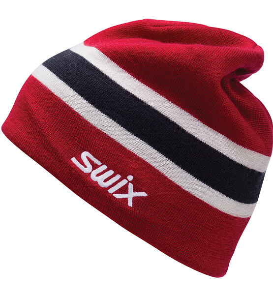 Beanie Swix Norway Beanie