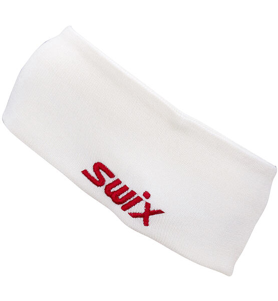 Headband Swix Tradition Headband