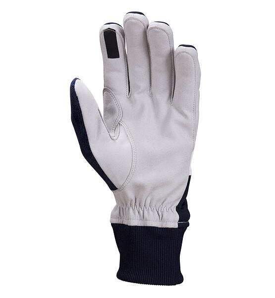 Mens gloves Swix Cross Glove M