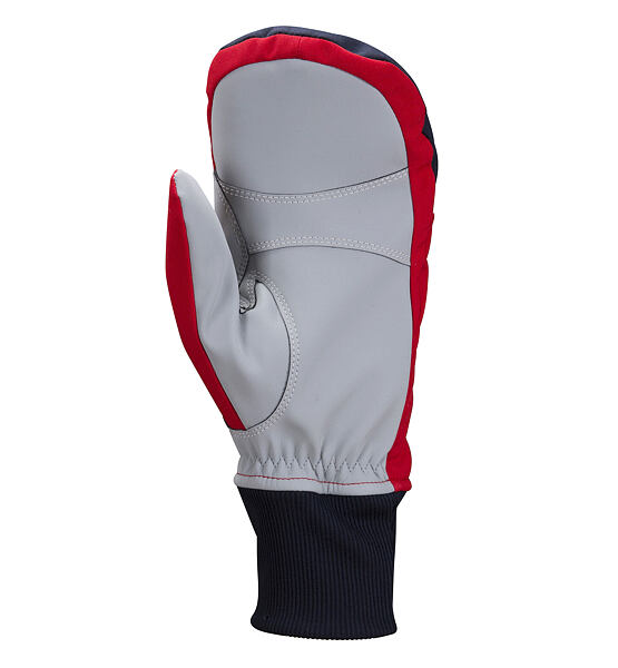 Glove Swix Blizzard Heritage Mitt