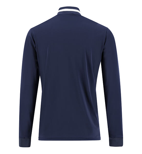 Mens sweatshirt Swix Blizzard Jumper M