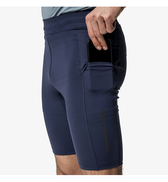 Mens Running Shorts Swix Pace Half Tights M