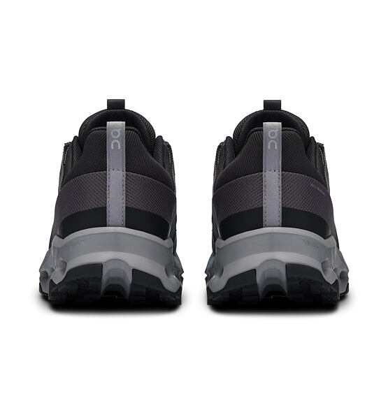 Mens Outdoor Shoes On Cloudhorizon