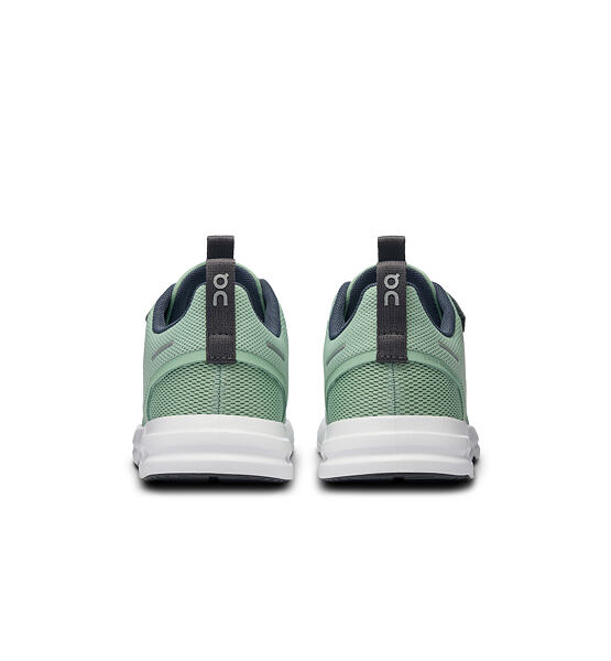 Childrens leisure shoes On Cloud Play