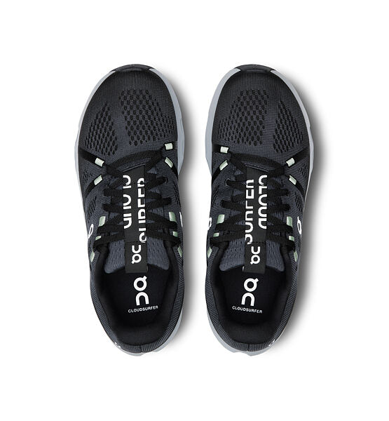 Womens Road Running Shoes On Cloudsurfer