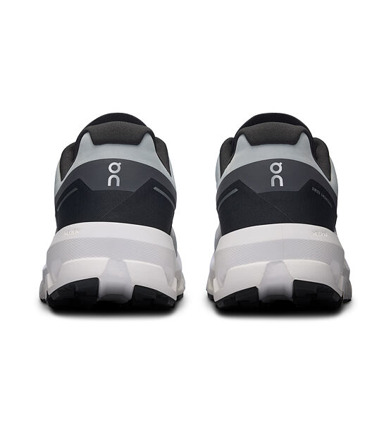 Womens Running Trail Shoes On Cloudvista 2