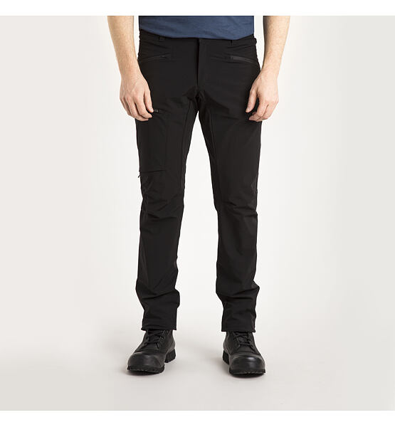 Mens trousers Lundhags Askro Ms Pant