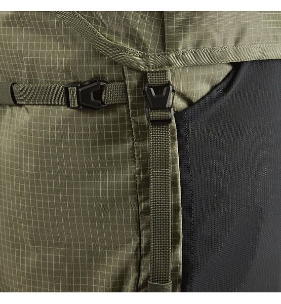 Hiking backpack Lundhags Fulu Core 35 L Jr