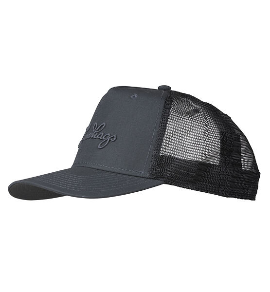 Cap Lundhags Trucker Cap