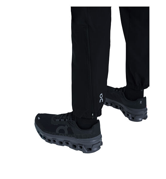 Womens Running Pants On Core Pants