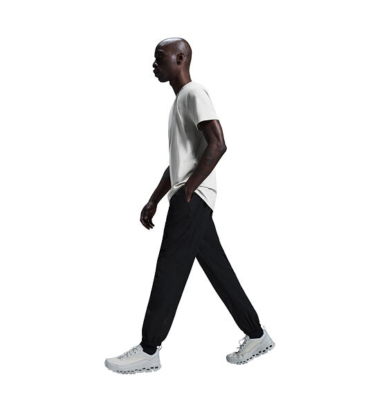 Mens running pants On Focus Pants