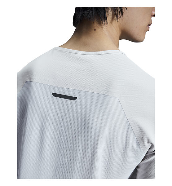 Mens running shirt On Performance-T