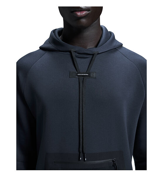 Mens sweatshirt On Hoodie