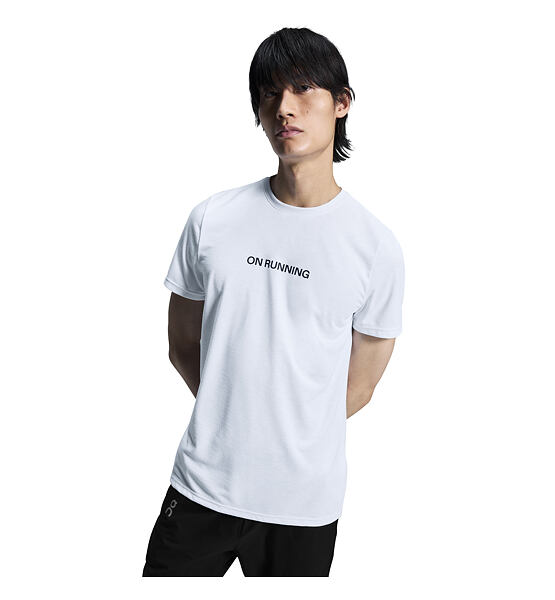 Mens running shirt On On Run-T