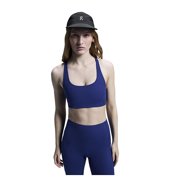 Womens Sports Bra On Movement Bra