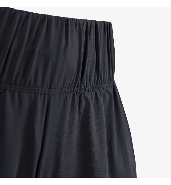 Womens running shorts Swix Pace Light Shorts W