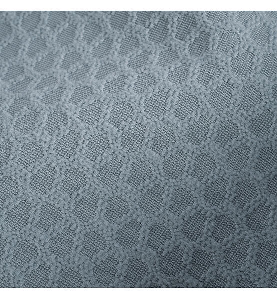 Womens functional sweatshirt Swix Pace Hybrid Full Zip Midlayer W