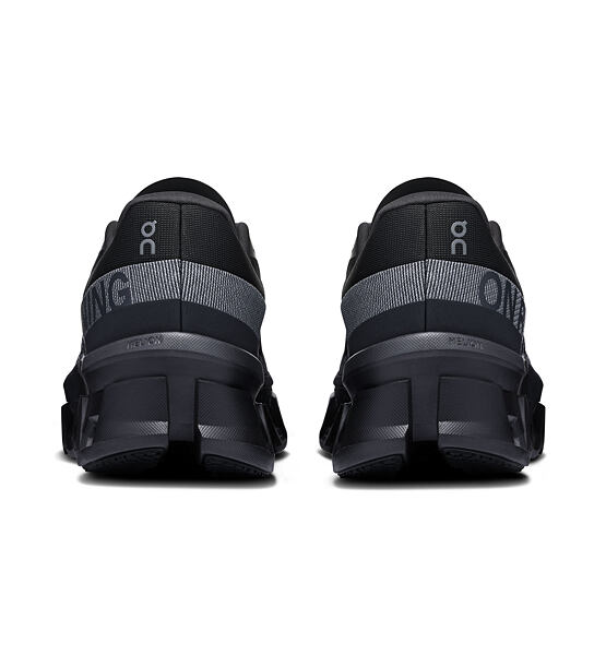 Mens Road Running Shoes On Cloudmonster 2