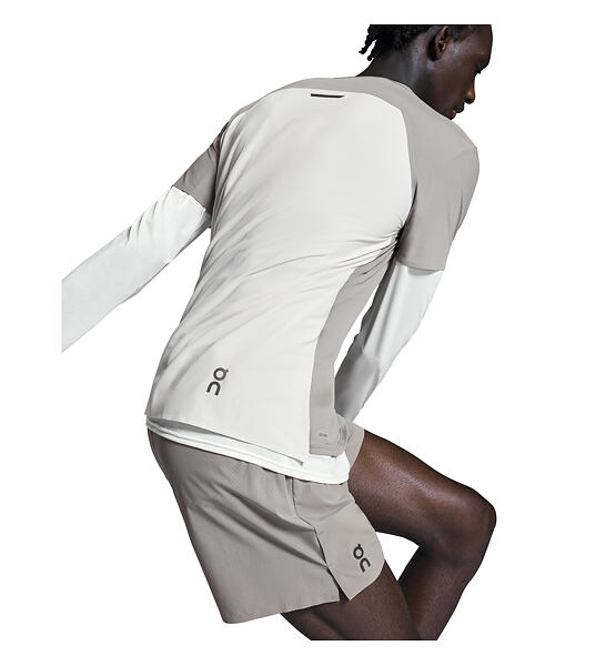 Mens Running Shorts On 5" Performance Shorts