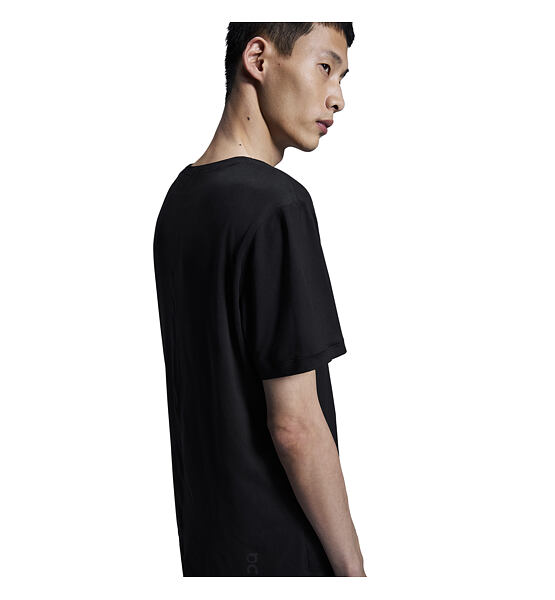 Mens T-shirt On Studio-T