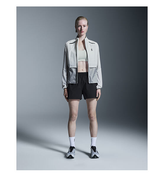 Womens running shorts On 3" Core Shorts