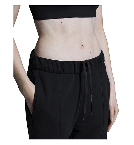 Womens Running Pants On Focus Pants