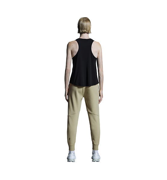 Womens running tank top On Focus Tank