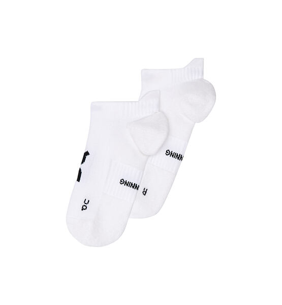 Socks On Core Run Sock Low 2P