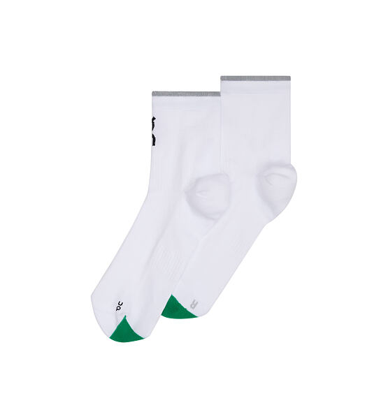 Socks On Elite Run Sock Mid