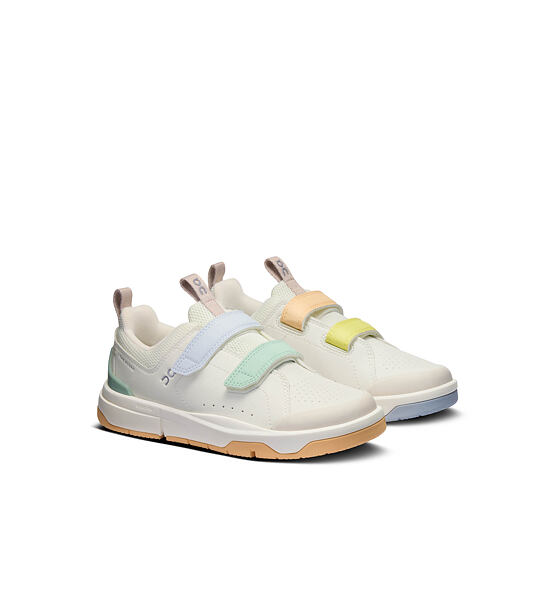 Childrens leisure shoes On THE ROGER Kids