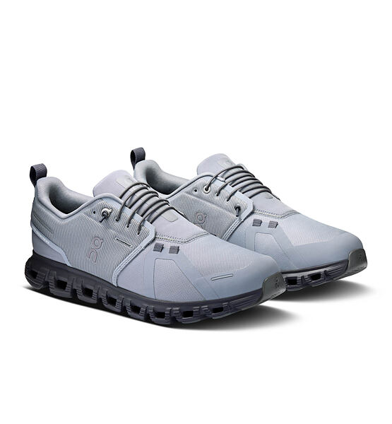 Mens leisure shoes On Cloud 6 WP
