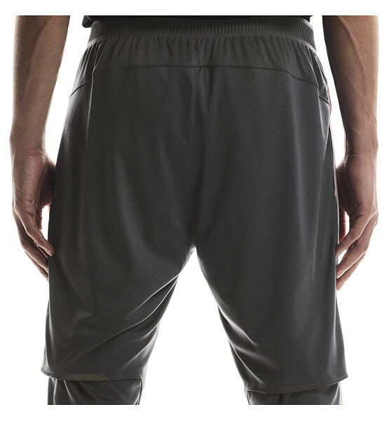 Mens running pants On Weather Pants