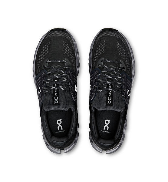 Mens leisure shoes On Cloudswift 4 AD