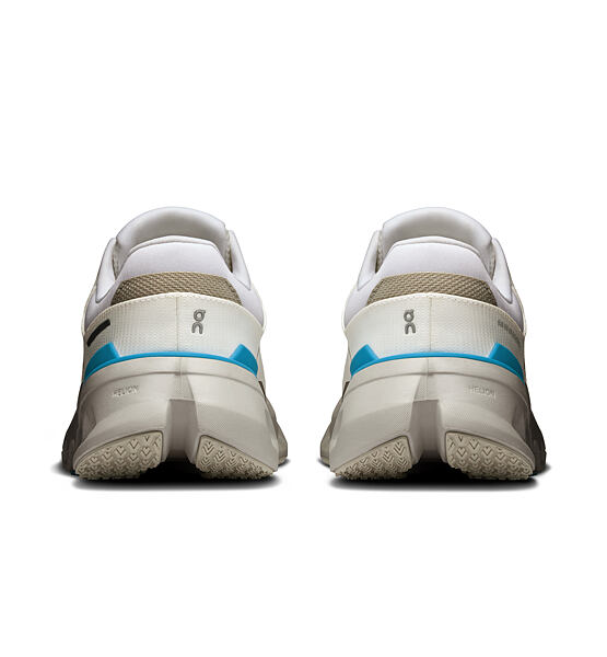 Womens Road Running Shoes On Cloudrunner 2