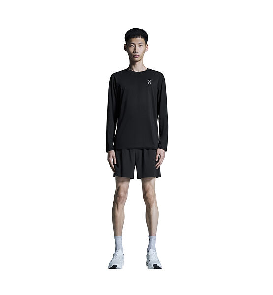 Mens Running Shorts On 5" Performance Shorts