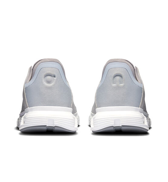 Womens leisure shoes On Cloud 6 Coast