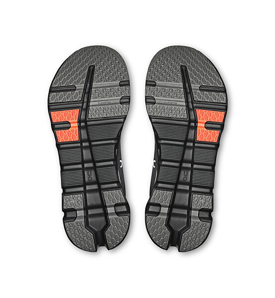 Mens Road Running Shoes On Cloudrunner 2