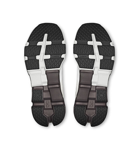 Mens Road Running Shoes On Cloudflyer 5