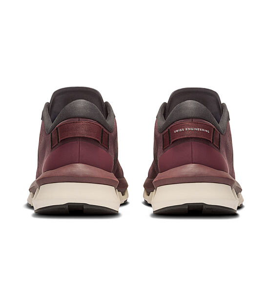 Womens leisure shoes On Cloudzone