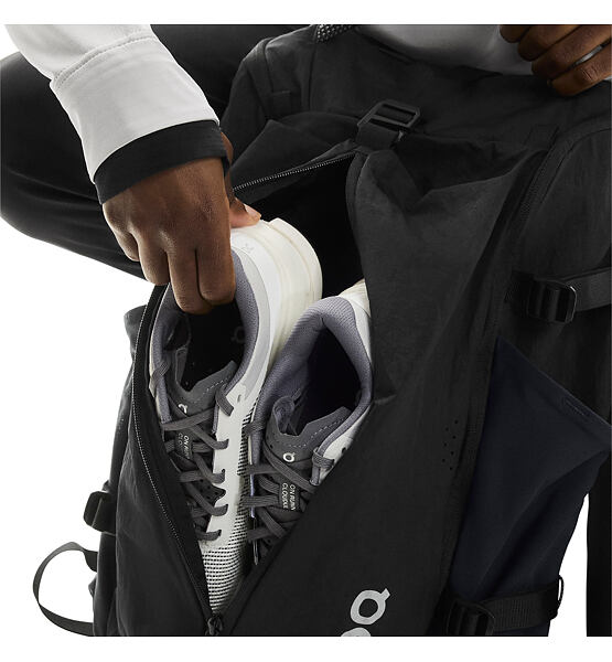 Backpack On Speed Pack 30L