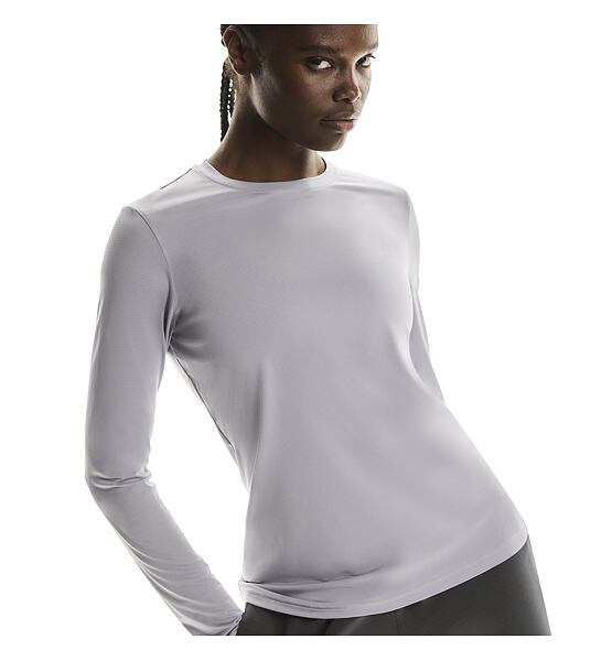 Womens running shirt On Core Long-T