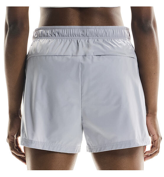 Womens running shorts On 3" Core Shorts