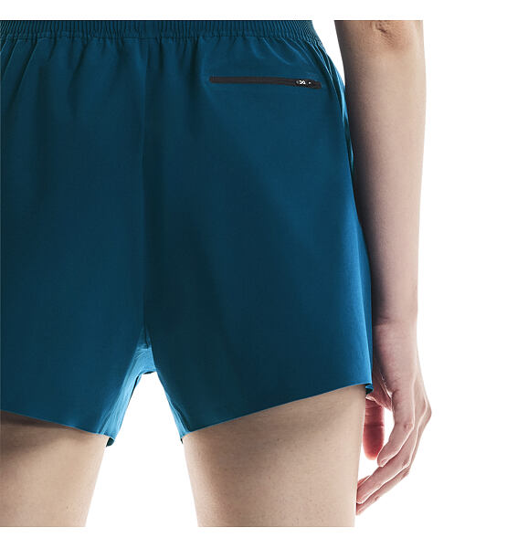 Womens running shorts On Train Shorts