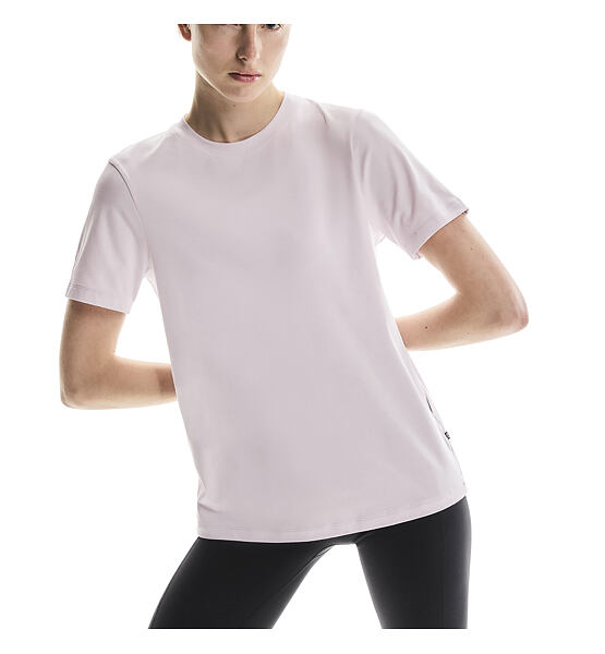 Womens running shirt On Focus-T