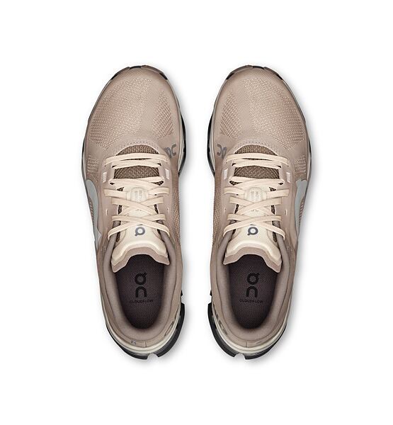 Womens Road Running Shoes On Cloudflow 5